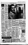 Harefield Gazette Wednesday 05 December 1990 Page 3