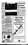 Harefield Gazette Wednesday 05 December 1990 Page 17