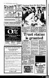 Harefield Gazette Wednesday 12 December 1990 Page 2