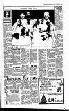 Harefield Gazette Wednesday 12 December 1990 Page 3