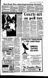 Harefield Gazette Wednesday 12 December 1990 Page 5