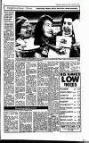 Harefield Gazette Wednesday 12 December 1990 Page 7