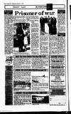 Harefield Gazette Wednesday 12 December 1990 Page 8