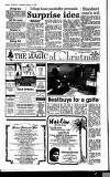 Harefield Gazette Wednesday 12 December 1990 Page 20
