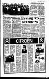 Harefield Gazette Wednesday 12 December 1990 Page 23