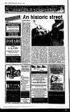 Harefield Gazette Wednesday 12 December 1990 Page 24