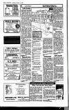 Harefield Gazette Wednesday 12 December 1990 Page 26