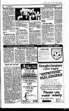 Harefield Gazette Wednesday 12 December 1990 Page 27