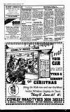 Harefield Gazette Wednesday 12 December 1990 Page 28