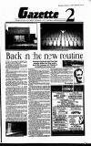 Harefield Gazette Wednesday 12 December 1990 Page 31