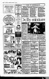 Harefield Gazette Wednesday 12 December 1990 Page 32