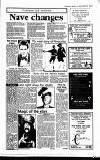 Harefield Gazette Wednesday 12 December 1990 Page 33