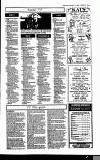 Harefield Gazette Wednesday 12 December 1990 Page 35