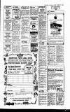 Harefield Gazette Wednesday 12 December 1990 Page 37