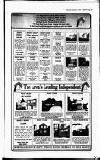 Harefield Gazette Wednesday 12 December 1990 Page 39