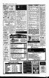 Harefield Gazette Wednesday 12 December 1990 Page 42