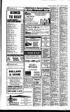 Harefield Gazette Wednesday 12 December 1990 Page 43
