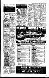 Harefield Gazette Wednesday 12 December 1990 Page 45