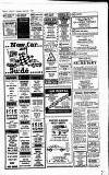 Harefield Gazette Wednesday 12 December 1990 Page 48