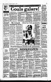 Harefield Gazette Wednesday 12 December 1990 Page 52