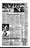 Harefield Gazette Wednesday 12 December 1990 Page 53