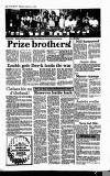 Harefield Gazette Wednesday 12 December 1990 Page 54