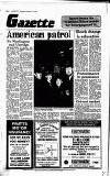 Harefield Gazette Wednesday 12 December 1990 Page 56