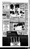 Harefield Gazette Wednesday 19 December 1990 Page 2