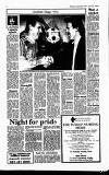 Harefield Gazette Wednesday 19 December 1990 Page 3
