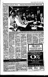 Harefield Gazette Wednesday 19 December 1990 Page 5