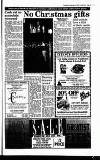 Harefield Gazette Wednesday 19 December 1990 Page 7