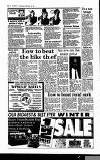 Harefield Gazette Wednesday 19 December 1990 Page 14