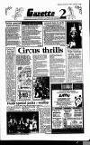 Harefield Gazette Wednesday 19 December 1990 Page 15