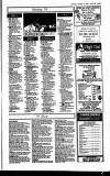 Harefield Gazette Wednesday 19 December 1990 Page 17