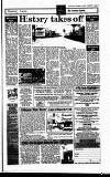 Harefield Gazette Wednesday 19 December 1990 Page 19