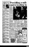 Harefield Gazette Wednesday 19 December 1990 Page 20