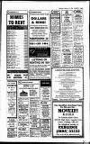 Harefield Gazette Wednesday 19 December 1990 Page 29