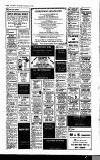 Harefield Gazette Wednesday 19 December 1990 Page 30