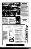 Harefield Gazette Wednesday 19 December 1990 Page 32