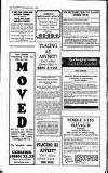 Harefield Gazette Wednesday 19 December 1990 Page 36