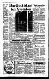 Harefield Gazette Wednesday 19 December 1990 Page 38