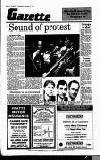Harefield Gazette Wednesday 19 December 1990 Page 40