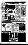 Harefield Gazette Tuesday 25 December 1990 Page 4