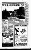 Harefield Gazette Tuesday 25 December 1990 Page 5