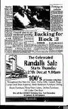 Harefield Gazette Tuesday 25 December 1990 Page 11