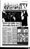 Harefield Gazette Tuesday 25 December 1990 Page 13