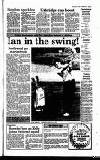 Harefield Gazette Tuesday 25 December 1990 Page 27