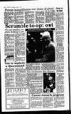Harefield Gazette Wednesday 02 January 1991 Page 2