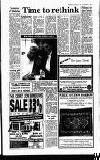 Harefield Gazette Wednesday 02 January 1991 Page 3