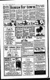 Harefield Gazette Wednesday 02 January 1991 Page 4